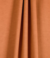 ufasma 'Upper' Monoxromo diathesimo se Diafores Apoxroseis